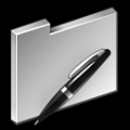TRITANIUM SQUARED FOLDER APPLICATIONS